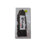 Rishiri Konbu (Dried Seaweed)