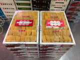 OGAWA Shiro Narabi Uni (250g) お任せ並びウニ Grade AA (MAX 5 DAYS DELIVERY WINDOW UPON ORDER)