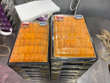 TAKASHO Bafun Narabi Uni (250g) お任せ並びウニ Grade AA (MAX 5 DAYS DELIVERY WINDOW UPON ORDER)