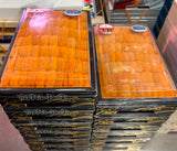TAKASHO Bafun Narabi Yellow Uni (250g) お任せ並びウニ Grade AA (MAX 5 DAYS DELIVERY WINDOW UPON ORDER)