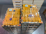 TAKEUCHI SP Murasaki Narabi Uni (250g) お任せ並びウニ Grade AA (MAX 5 DAYS DELIVERY WINDOW UPON ORDER)