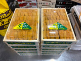 HAMANAKA OGAWA Murasaki Narabi Uni (250g) お任せ並びウニ Grade AA (MAX 5 DAYS DELIVERY WINDOW UPON ORDER)