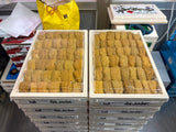 KANEKI YOSHIDA Murasaki Narabi Uni (250g) お任せ並びウニ Grade AA (MAX 5 DAYS DELIVERY WINDOW UPON ORDER)