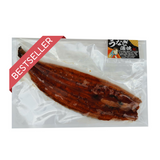 Unagi Kabayaki (Eel) 300g 鰻蒲焼