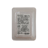 Mentaiko (Alaskan Pollock Fish Roe)