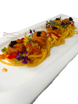 MARUKITA Bafun Narabi Uni (250g) お任せ並びウニ Grade AA (MAX 5 DAYS DELIVERY WINDOW UPON ORDER)