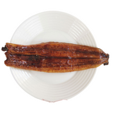 Unagi Kabayaki (Eel) 300g 鰻蒲焼