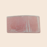 New Arrival: Bluefin Maguro Ootoro Saku (Fatty Tuna) ~300g [Frozen] 大トロ (PROMO)