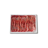 Ama Ebi (Japanese Sweet Shrimp) 800G あまえび