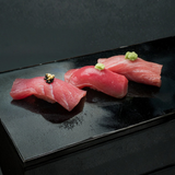 Sashimi Trio (Bluefin Ootoro, Chutoro & Akami) ~900g [Frozen] - Islandwide Delivery