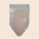 New Arrival: Ama Ebi Tube ( Sweet Shrimp Tube ) ~300g [Frozen]