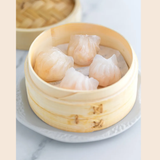 New Arrival: Ama Ebi Tube ( Sweet Shrimp Tube ) ~300g [Frozen]
