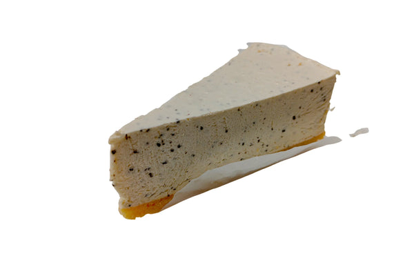 Hokkaido Earl Grey Rare Cheesecake X 2pk