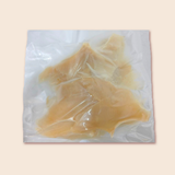 Eihire (Dried Stingray Fin) ~500g [Frozen]