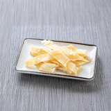 Eihire (Dried Stingray Fin) ~500g [Frozen]