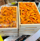Kaneshin Bafun Bara Uni (250g) お任せ並びウニ Grade AA (MAX 5 DAYS DELIVERY WINDOW UPON ORDER)