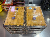 KANETA SHIRO Narabi Uni (250g) お任せ並びウニ Grade AA (MAX 5 DAYS DELIVERY WINDOW UPON ORDER)