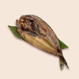 New Arrival: Mahokke Hiraki ( Dried Atka Mackerel ) ~300-350g [Frozen]