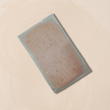 Negitoro (Minced Bluefin Tuna) ~500G [FROZEN] (PROMO)