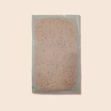 Negitoro (Minced Bluefin Tuna) ~500G [FROZEN] (PROMO)