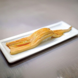 New Arrival: Ni Anago (Simmered Saltwater Eel) – 5 Pieces ~ 250g [Frozen]