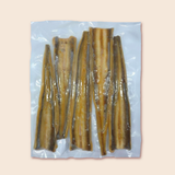 New Arrival: Ni Anago (Simmered Saltwater Eel) – 5 Pieces ~ 250g [Frozen] - Islandwide Delivery
