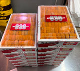 OGAWA COY Bafun Narabi Uni (250g) お任せ並びウニ Grade AA (MAX 5 DAYS DELIVERY WINDOW UPON ORDER)