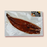 Unagi Kabayaki (Eel) 300g 鰻蒲焼 [Frozen] - Islandwide Delivery