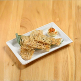 Tatami Iwashi ( Dried Pressed Baby Sardines ) ~45g [Frozen]
