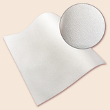 New Arrival: Reed Paper ( Kitchen Towel for Food ) ~ 2 rolls of 100 sheets