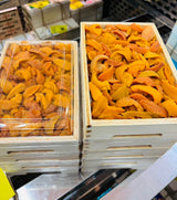 KANESHIN Bafun Bara Uni (250g) お任せ並びウニ Grade AA (MAX 5 DAYS DELIVERY WINDOW UPON ORDER)