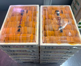 MARUICHI Bafun Narabi Uni (250g) お任せ並びウニ Grade AA (MAX 5 DAYS DELIVERY WINDOW UPON ORDER)