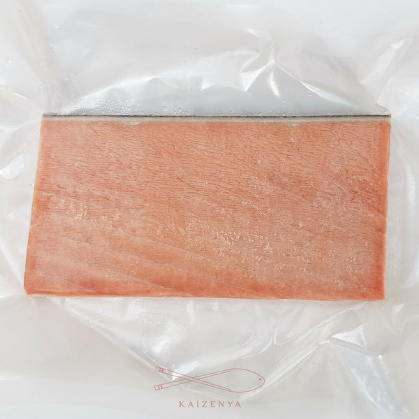 Frozen Bluefin Maguro Chutoro (Semi-Fatty Tuna) 250-300g