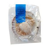 Hotate w/ Shell (Scallop)