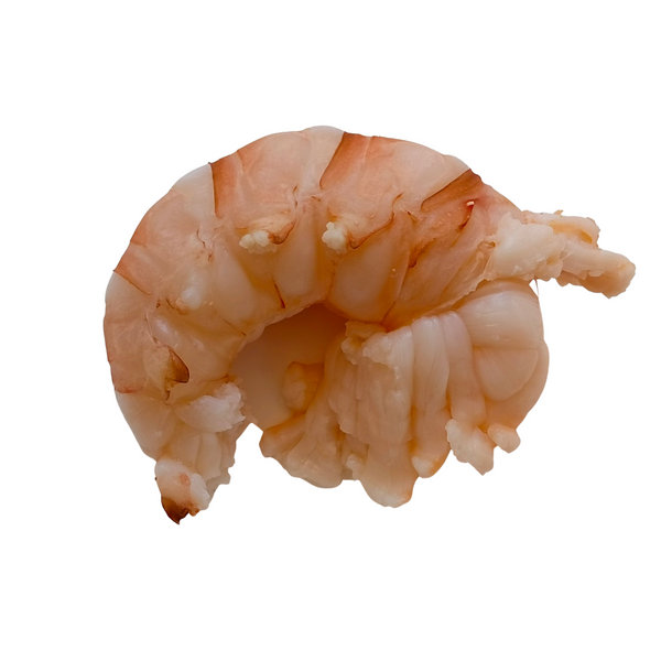 Ise Ebi (Spiny Lobster) 600-800g