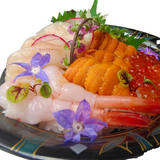 Ama Ebi (Japanese Sweet Shrimp) 800G あまえび