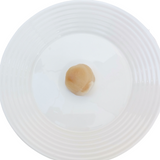 Hokkaido Hotate (Sashimi-Grade Scallops) [Small/Medium Sized] 1kg ほたて