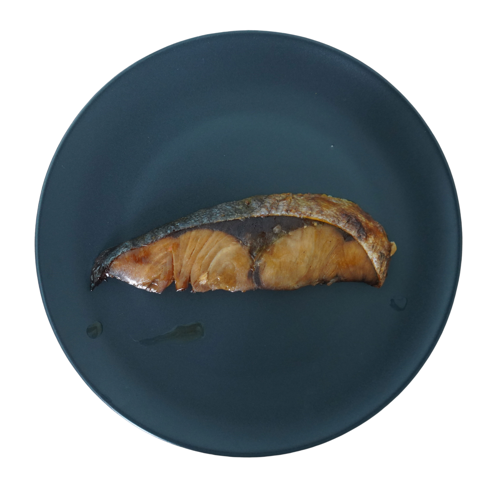 Buri Teriyaki (Yellowtail Fillet) 100g ぶりの照り焼き – Kaizenya