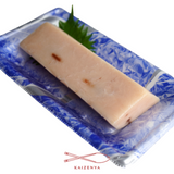 Sliced Mekajiki (Swordfish) Sashimi (150g) [Chilled] メカジキ刺身