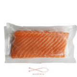 Sliced Salmon Sashimi (250g) [Chilled] 鮭刺身