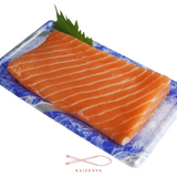 Sliced Salmon Sashimi (250g) [Chilled] 鮭刺身