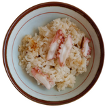 Tako Meshi