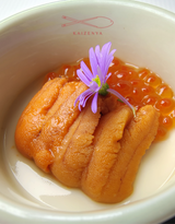 Kaneki Bafun Uni (100G) お任せバラウニ Grade A