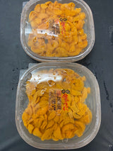 Kanehaichi Ensui Uni 100g 浜中塩水海胆